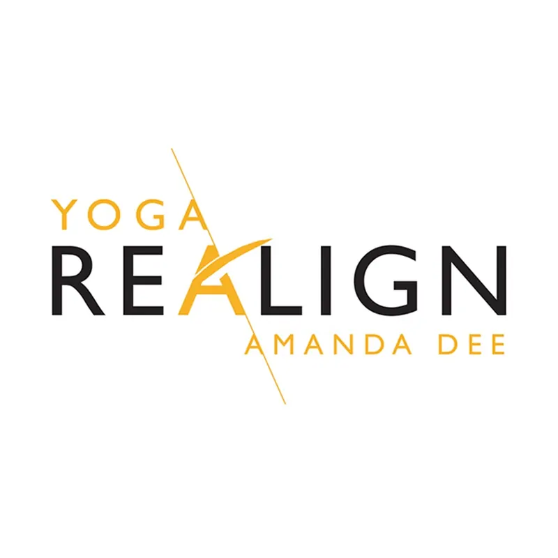 Yoga Realign, Hatha Yoga, Alicante, Spain